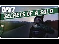 30 more solo things you need to know in 4 minutes  dayz