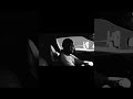 Mylancore x Hood trap type beat - "Where my mind" (Prod. Asur) #hoodtraptypebeat #mylancoretypebeat