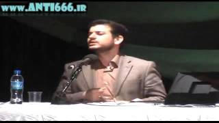 راهکار درمقابل فرقه های نوظهور