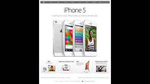 Screen Recorder Free 2013 NO JAILBREAK REQUIRED FOR IPAD