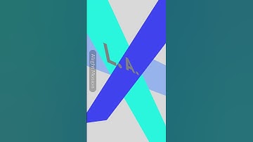 My FIRST EVER Alight Motion edit #edit #editing #alightmotion #shorts #kanyewest #viral #fyp