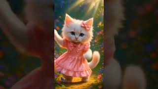 😻💃 "Too Soft to Scroll Past 😍 | Love in Every Frame💃💃 shorts screenshot 2