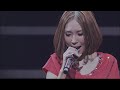 愛内里菜 Her Lament LAST LIVE