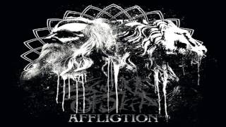Science of Sleep - Affliction EP [Full Album]