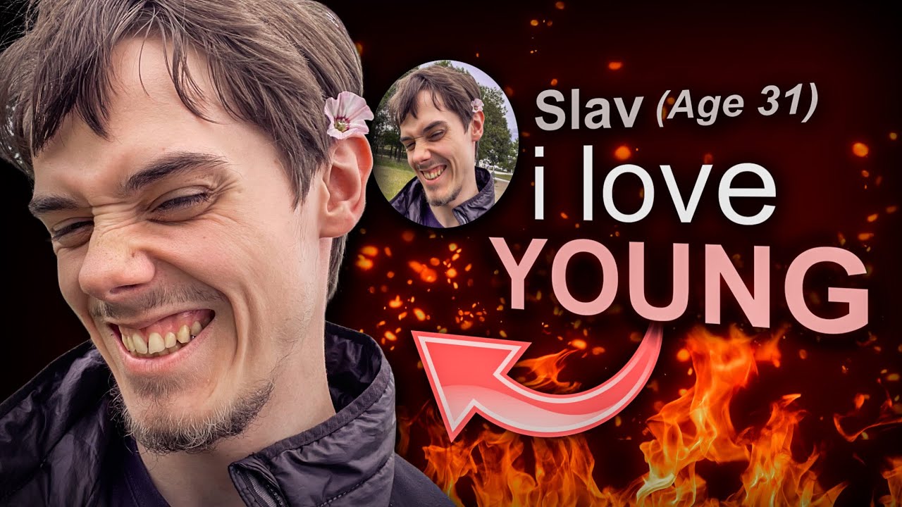 Latest Title & Thumbnail