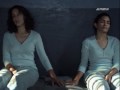 The L Word Attrazione Bette Candas