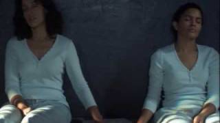 The L Word Attrazione Bette Candas