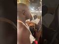 Masha,Allah makkah live madina live #makkah #madina #shorts #hajjlive #shortvideo #mecca