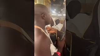 Mashaallah Makkah  Madina  makkah madina shorts hajj short mecca