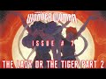 Absolute Wonder Woman #7