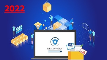 Download Apeaksoft Data Recovery Full Crack | Lifetime 2022