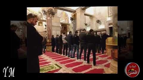 46 Al Ahqaf Abdullah Kamel  سورة الأحقاف