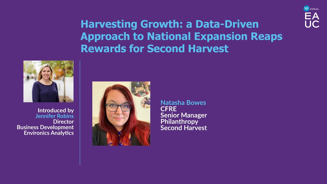 Harvesting Growth A DataDriven Approach to National Expansion Reaps