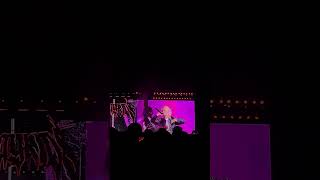 [4K] DOMINO @ dominATE in Melbourne 191024