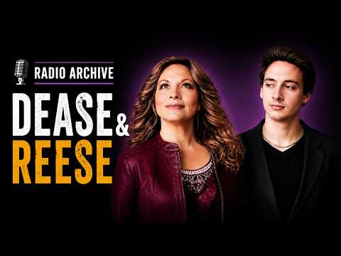 Elisa Fiorillo & Tyler Reese: Playing with Prince, learning from Pat Metheny