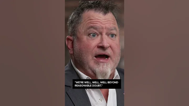 Confessions of a UFO hunter | NewsNation