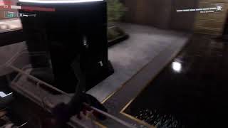 JARO PLAYING GAMES screenshot 2