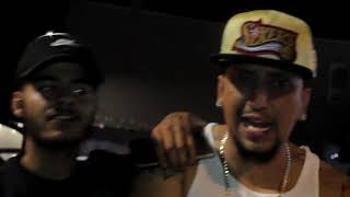 Almighty Kr  Welcome To Nyc Freestyle welcome To Np