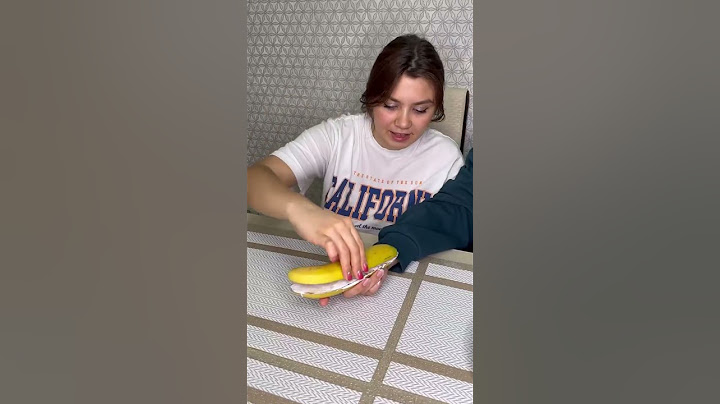 Hilarious Banana Prank: Fake Toothpaste Surprise!#prank #funny #banana #toothpaste
