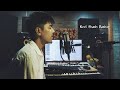 Neel akash mashup  raushan das  2020  xobdo records