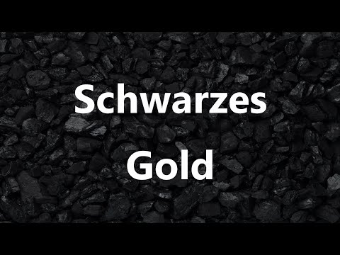 Schwarzes Gold ( Video-Qualität: SD-HD )