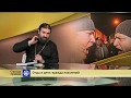 Прот.Андрей Ткачёв Отцы и дети: вражда поколений