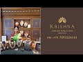 #Goldcollection | Krishna Jewellers Pearls and Gems Jubilee Hills | Ph 7093324141