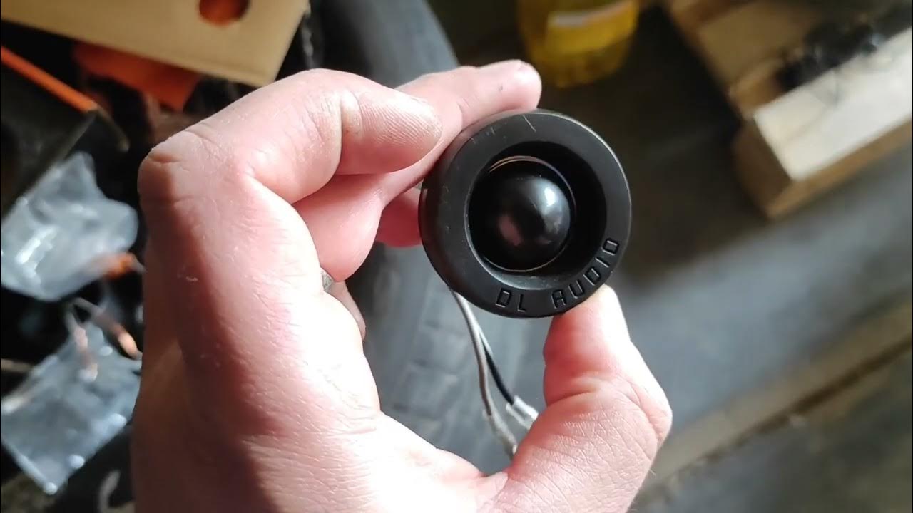 Твитеры dl audio raven neo tweeter. Dl easy install neo tweeter. Dl audio easy install neo tweeter. Raven easy install neo tweeter. Dl audio raven easy neo tweeter.