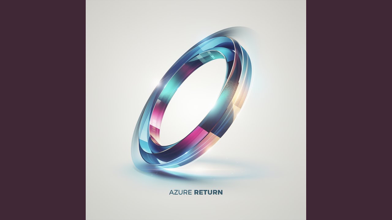 Watch Azure Return on YouTube Watch Azure Return on YouTube