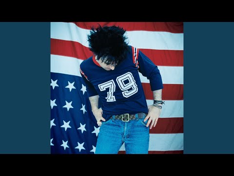 Ryan Adams — Wild Flowers