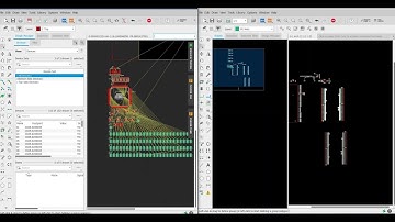 How to Copy Components Between Different Schematics in Eagle PCB | Easy Method Tutorial