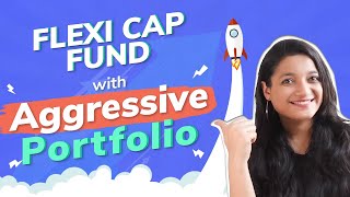 Quant Flexi Cap Fund | Mutual Fund Review