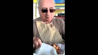 Dune Dog Reviews