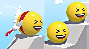 Satisfying Mobile Free Game NAMBER MASTER Top Gameplay Walkthrough iOS,Android Update Freeplay