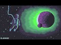 Zero Gravity | PixelEDM | 8-Bit Music | Chiptune | Royalty-Free