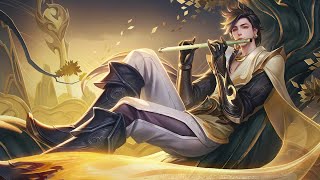 Nhạc Chơi Murad Liên Quân Cực Phiêu ♫ EDM Leo Rank ♫ Nhạc Highlight Tiktok Chơi Murad Cân Team ♫
