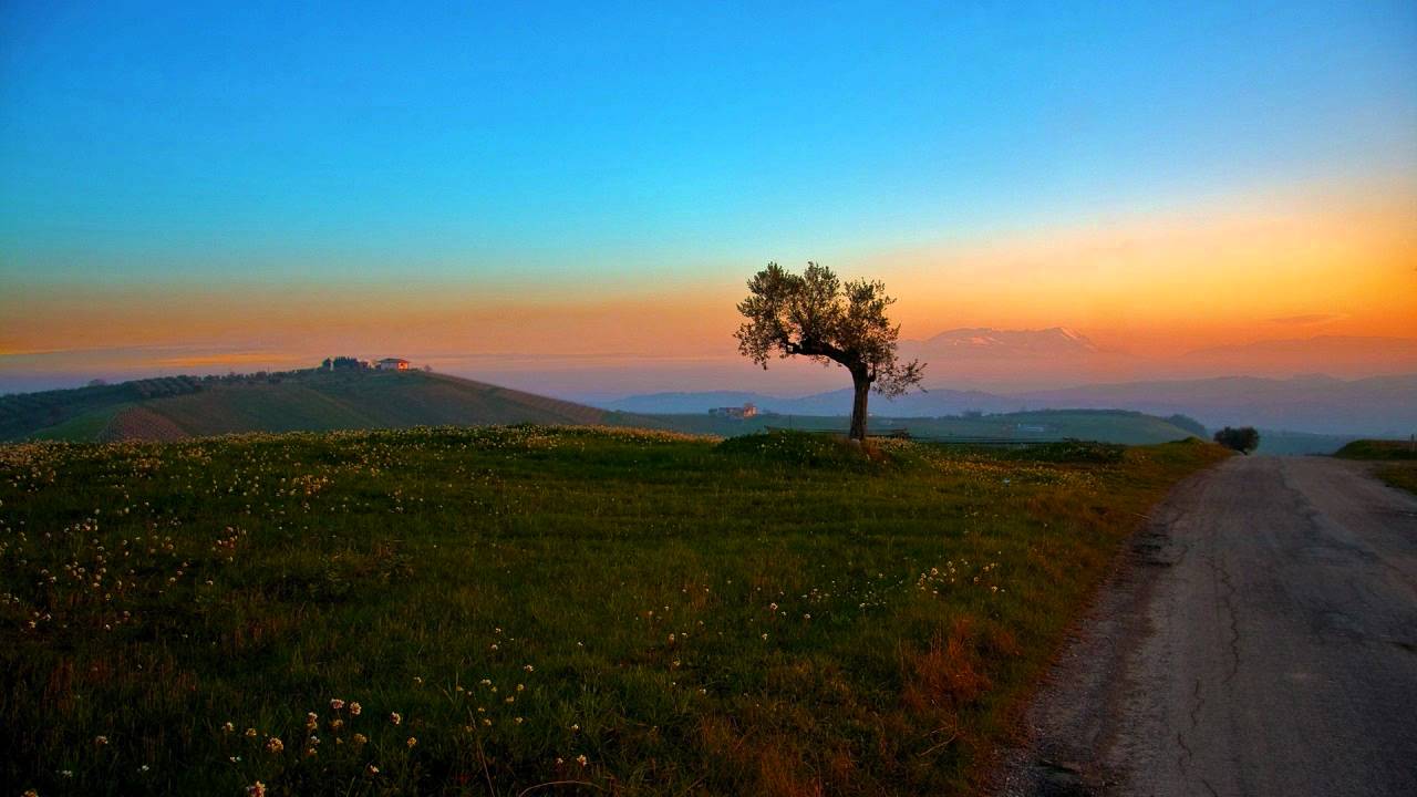 Sia - Breathe me [Butch Clancy Remix]