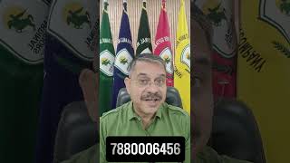 Cardinal Warriors School with Josh aur Hosh #cds #upsc