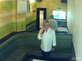 鈴木ヒロミツ/ヤットデタマン・ブギウギ・レディ【うたスキ動画】