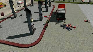 oilers88 LOGOUT : HOOLIGANS GAME