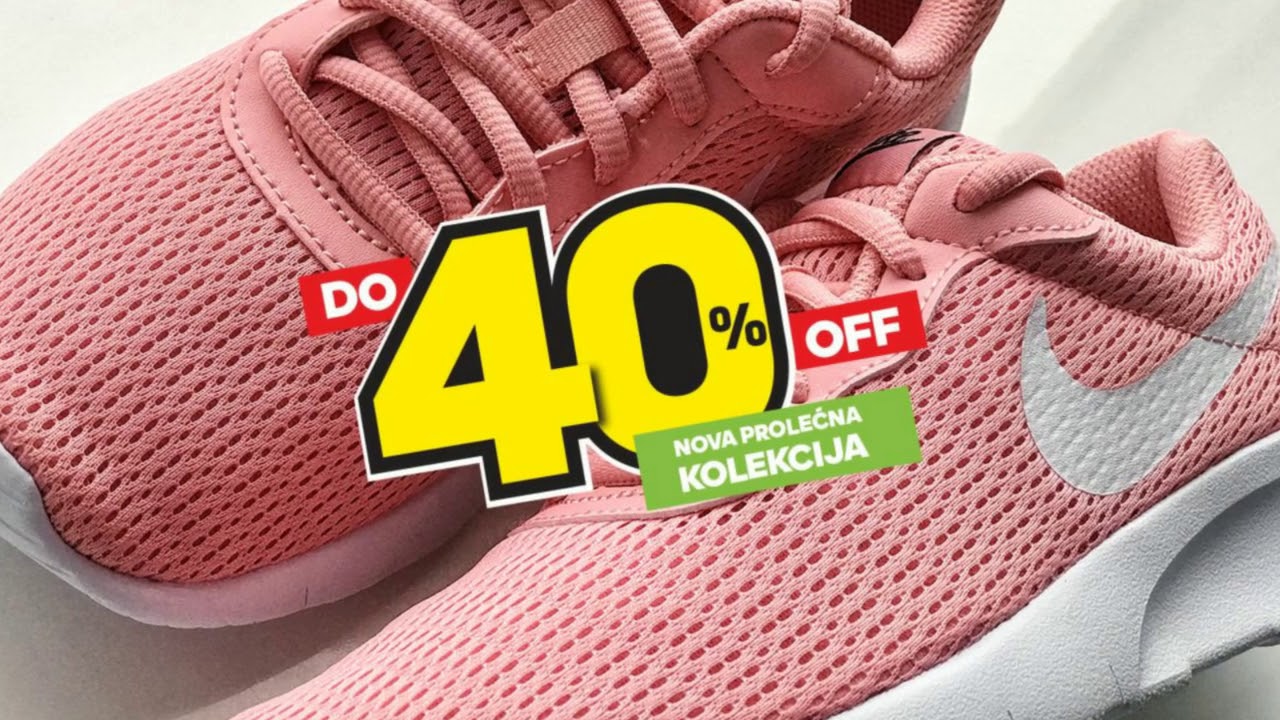 Planeta Sport -  - www.planetasport.rs