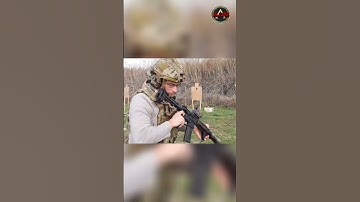 Difficult Drill Our Fun Mistakes & How You Can Do It!  #2ndamendment #trainingday #rangedayeveryday