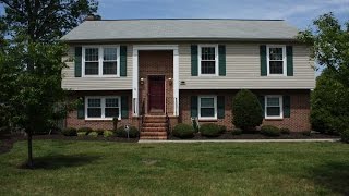 Property for sale - 3736 Conduit Road, Colonial Heights, VA 23834