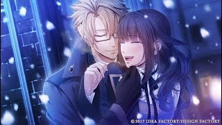 [AMV] Code: Realize- Shut Up and Dance With Me