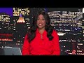 Chicago mayor defends support for School Board candidate amid investigation | The Chicago Report