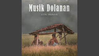 Musik Dolanan