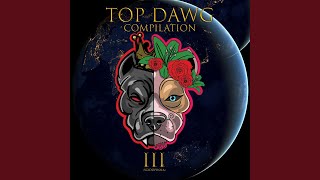 Neww Age Jazz sgidophola