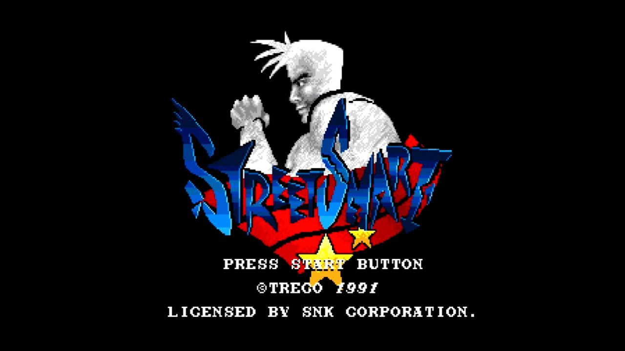 メガドライブ】ペーパーボーイ - YouTube