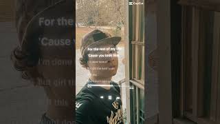 copy 563F8659 441F 4ED1 B021 82CB03593BC7