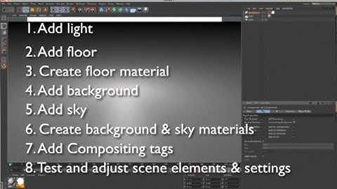 Studio Kit Pro Intro